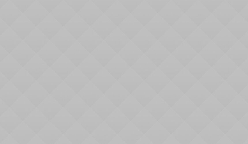 04 Every Florist Should Sell In 2017
