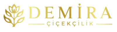 Demira Çiçekcilik